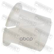 ������ ���������� ������ Nissan Atlas/Atlas/Condor F23 199�2.01-2007.06 NSB-058 Febest ���. NSB-058 NSB058 ����