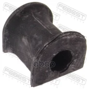 ������ ��������� ������������� D21 Febest ���. VWSB003 VWSB003 ����