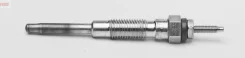 ����� ����������� Denso � DG-212 / 19850-54120 / 19850-05010 Denso ���. DG212 Denso DG212 DG212 ����