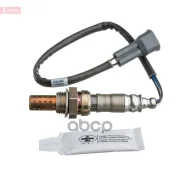 ����������� ������ Denso ���. DOX1068 Denso DOX1068 DOX1068 ����