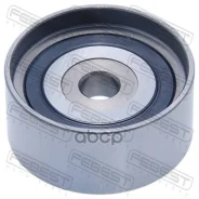 ����� �������� ����� ��� Febest ���. 0188CE120 Febest 0188CE120 ����