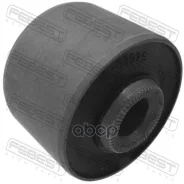 ����������� NAB-01J Febest ���. NAB-01J NAB01J ����