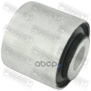 ����������� ������� �������� ������ | ��� ����/��� | Lexus, Toyotarc3, 200T ASC10, AVC10, GSC10, GS Series ARL10, AWL10, GRL1, GW Febest ���. TAB586 T...