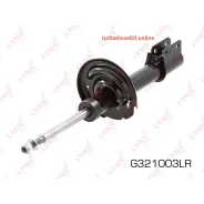������ ���������������, ����� ����/���, LADA XRAY Lynxauto G321003LR G321003LR ����