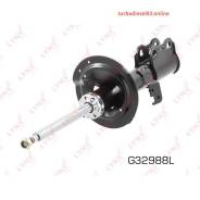������ ���������������, ����� ��� Lynxauto G32988L G32988L ����