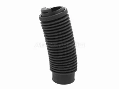 ������� ������ SAT ST-20372-AA001 ST20372AA001 ����