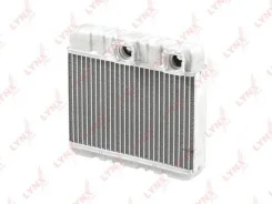 �������� ��������� Lynxauto [RH0031] RH0031 ����