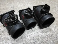 ������ ������� ������� Nissan 5 ���������� � ��������� 22680-6n101 ����