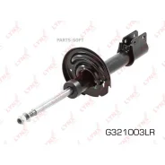 ������ ��������������� | ����� ����/��� | LADA XRAY Lynxauto G321003LR G321003LR ����