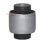 ����������� ������, ��� ����/��� / CVHO-35 CTR GV0266 GV0266 ����