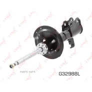 ������ ��������������� | ����� ��� | Lynxauto G32988L G32988L ����