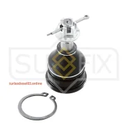 ����� �������, ����� ����/��� Sufix SG1053 SG1053 ����