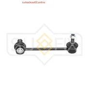 ������ �������������, ����� ��� Sufix SJ1158 SJ1158 ����