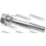 ������ ������������ �������� ���������� ���������, ����� ����/��� Febest 0174GX100F 0174GX100F ����