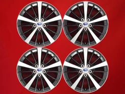 5Zigen Inperio Sports RS-1