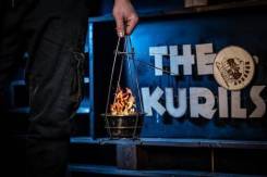 ��������-������. �� ������ ��������� �����������. ����� ������������ 2 ����