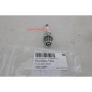 ����� ��������� Hyundai-KIA 2740018110 2740018110 ����