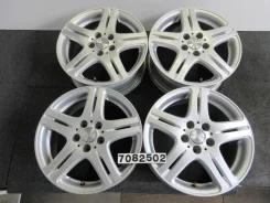 Dunlop Dufact DF5