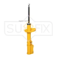 ������ ��������������� | ��� ���� | Sufix SU-1340 SU1340 ����