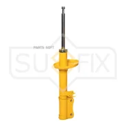 ������ ��������������� | ��� ��� | Sufix SU-1339 SU1339 ����