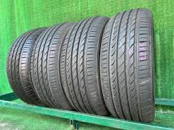 Delinte DH2. ������, 2020 ���, �/�, ����� �� 5 % ����