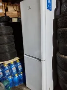 ������������ ������������. ����