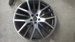 Maserati