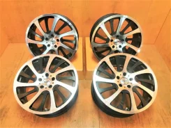 Lenso VP-1