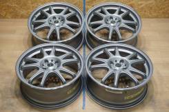 Dunlop Direzza ST01F