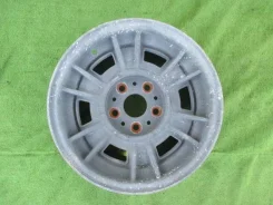 Cromodora