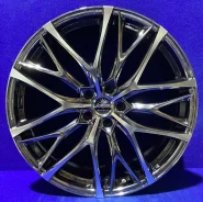 Weds Kranze Weaval 100EVO