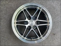 Brabus