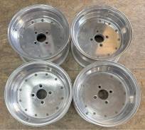 Varrstoen MK-1