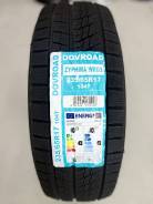 Dovroad Zyphira WR03. ������, ��� �����, 2026 ���, ����� ����