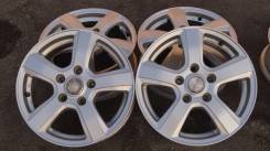 Grass HN. 6.0x15", 5x114.3, ET53, �� 73,1���. ����