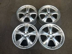 Rota GW Offroad