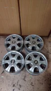 Dunlop Plencia