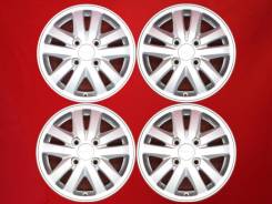 RAYS Volk Racing Progressive ME
