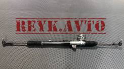 ������� ����� Honda Ridgeline �� REYK. AVTO 53601SJCA02 ����