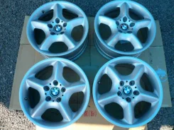 �-Wheels