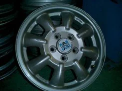 Minilite