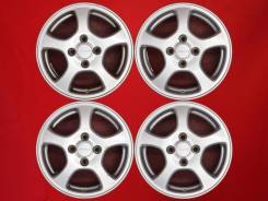 RAYS Volk Racing Progressive ME