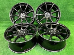 Lorinser RS9