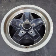 ATS