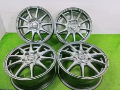 Abelia Sport