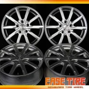 Bridgestone Sicurezza