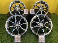 G-Force Styling
