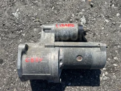������� MMC Libero CB8V 4D68 M2T57271 ����