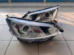 ���� ������ ���� LED Nissan NV200 2009-2025 20092025 ����