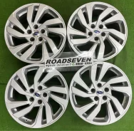 Rota GW Offroad